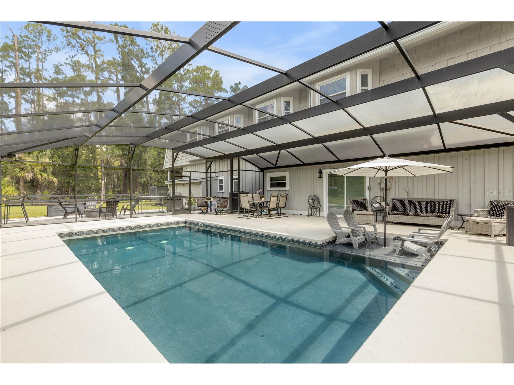 2195 W Poinsettia Drive Port Orange FL 32128 NS1088491 image3