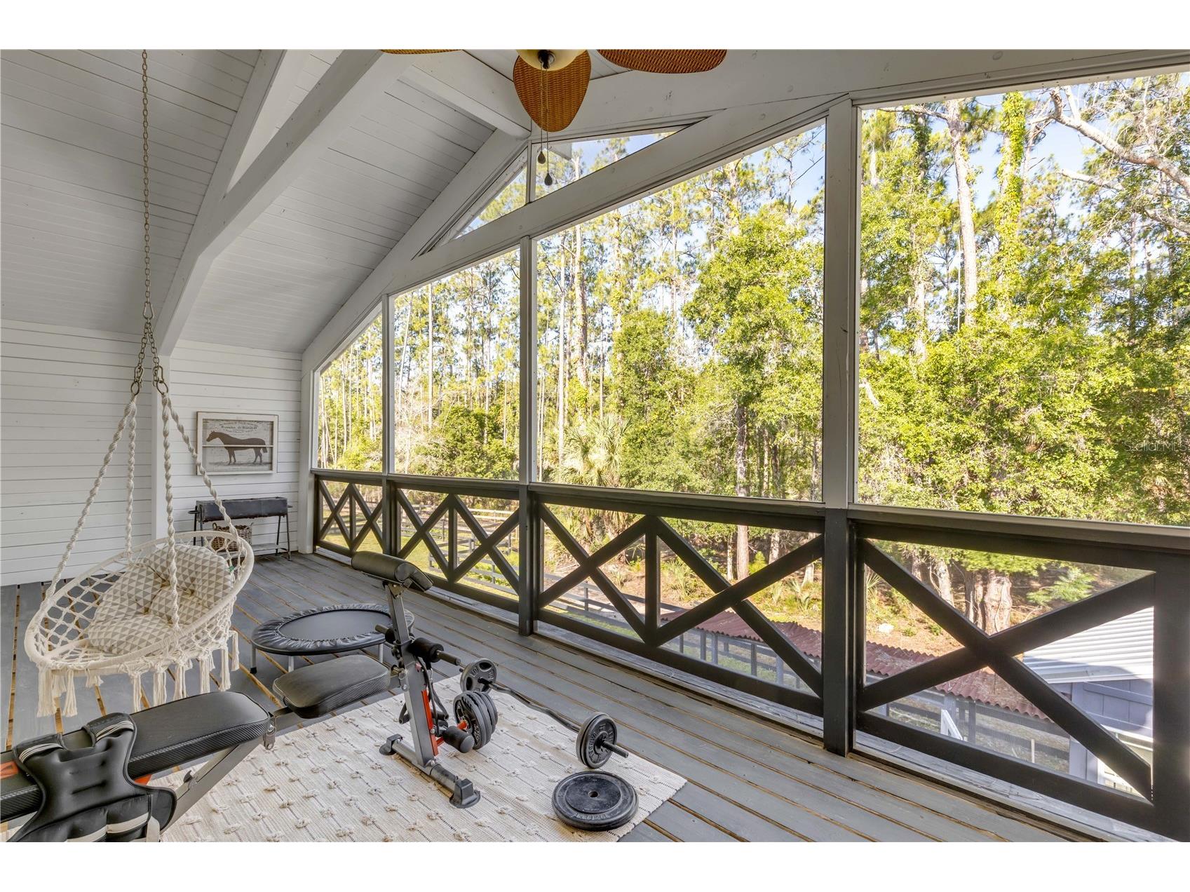 2195 W Poinsettia Drive Port Orange FL 32128 NS1088491 image30