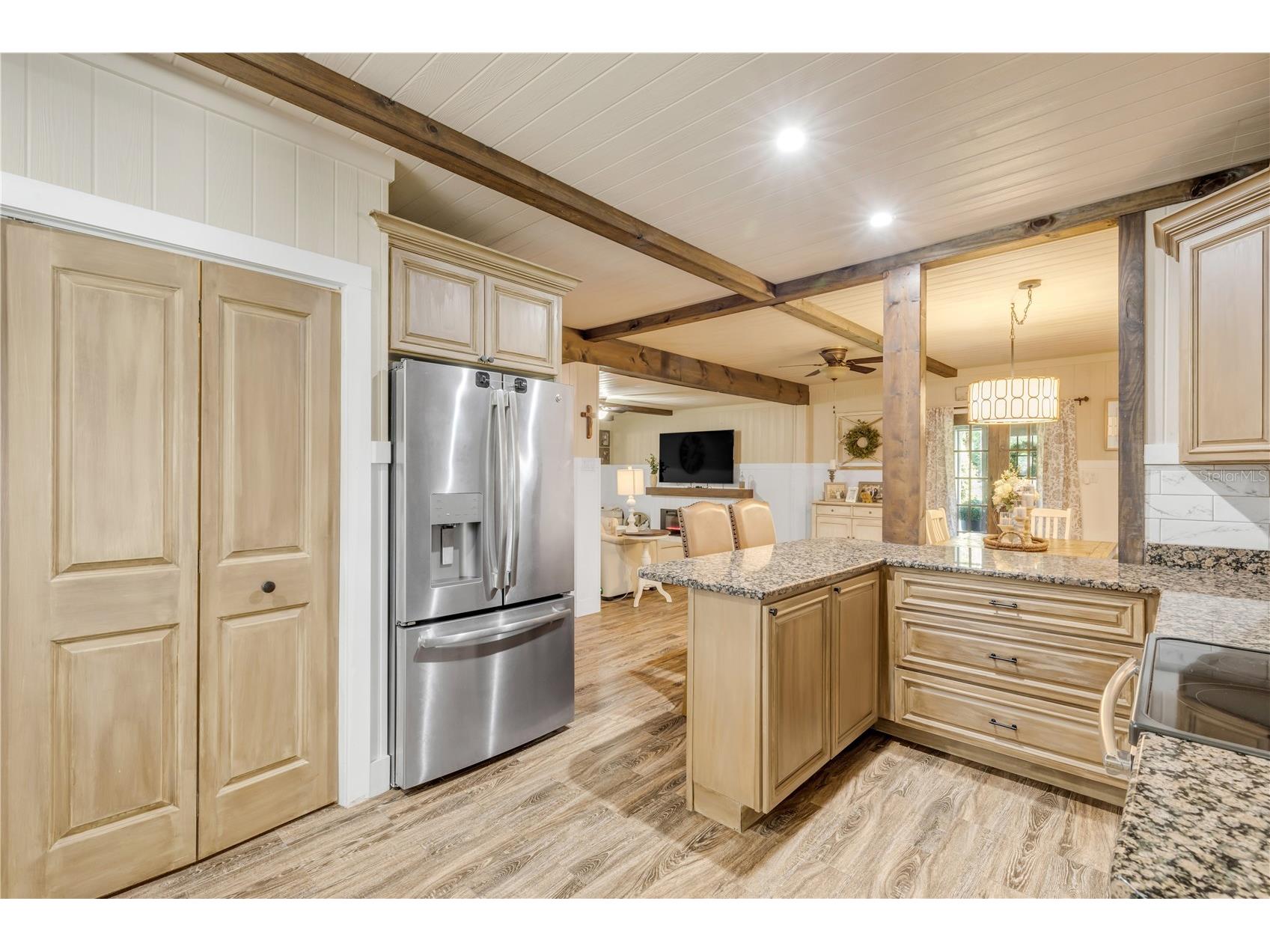 2195 W Poinsettia Drive Port Orange FL 32128 NS1088491 image33