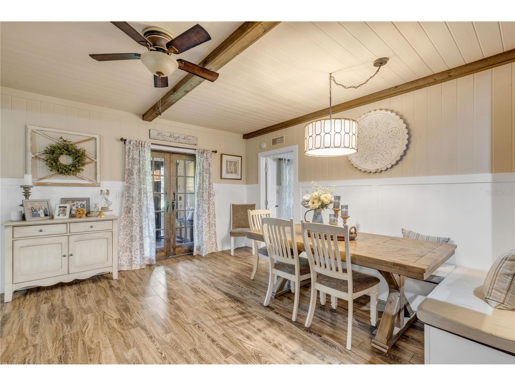 2195 W Poinsettia Drive Port Orange FL 32128 NS1088491 image35