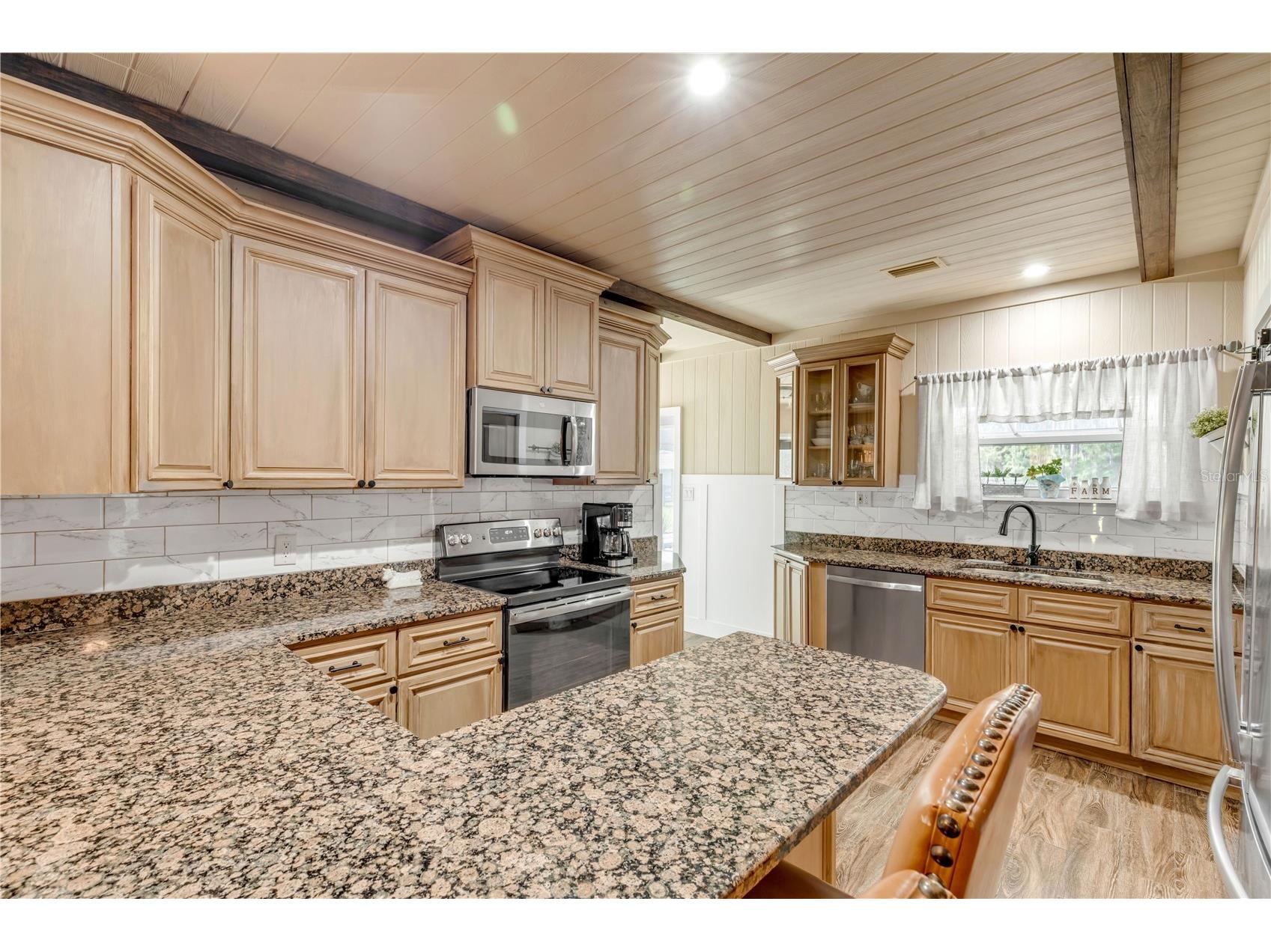2195 W Poinsettia Drive Port Orange FL 32128 NS1088491 image36