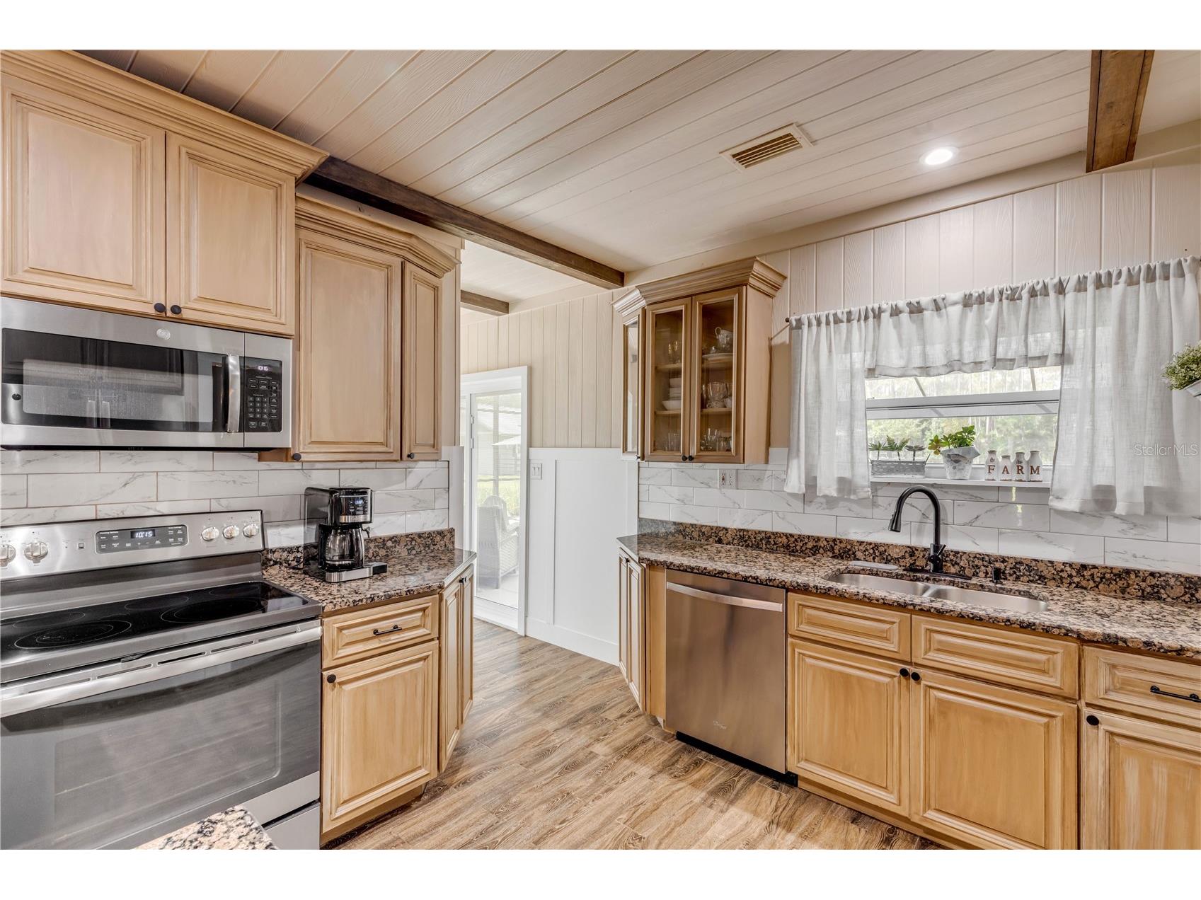 2195 W Poinsettia Drive Port Orange FL 32128 NS1088491 image37