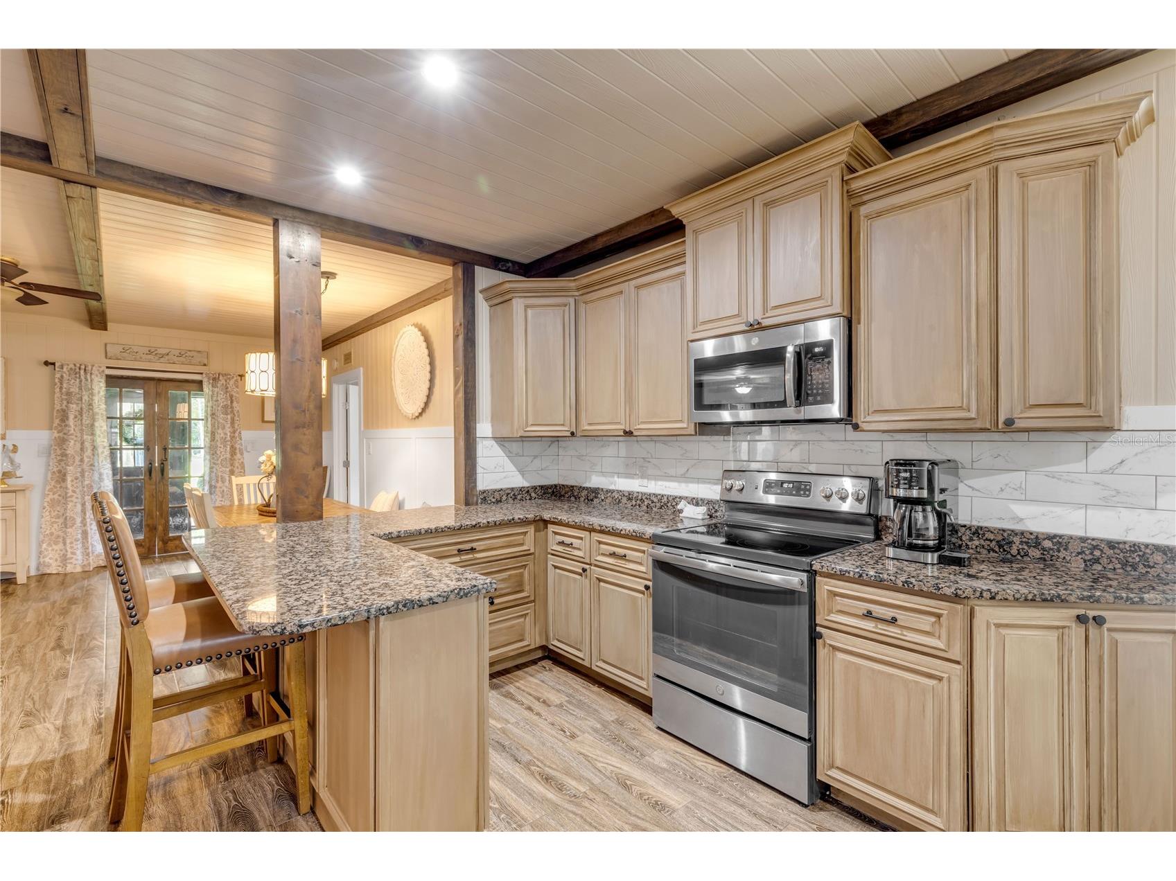 2195 W Poinsettia Drive Port Orange FL 32128 NS1088491 image38