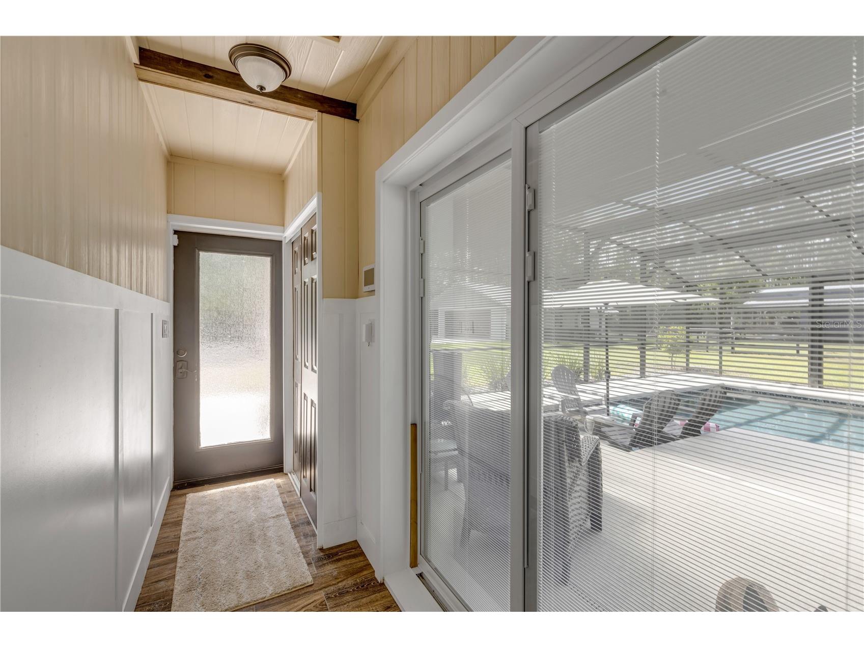 2195 W Poinsettia Drive Port Orange FL 32128 NS1088491 image39