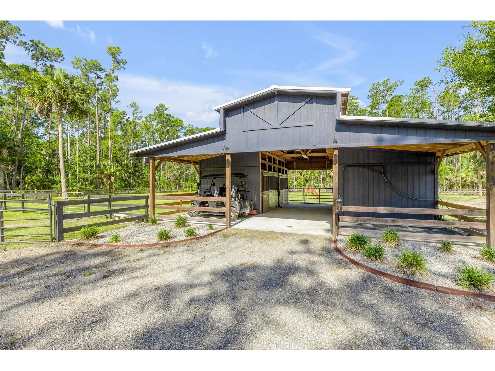 2195 W Poinsettia Drive Port Orange FL 32128 NS1088491 image4