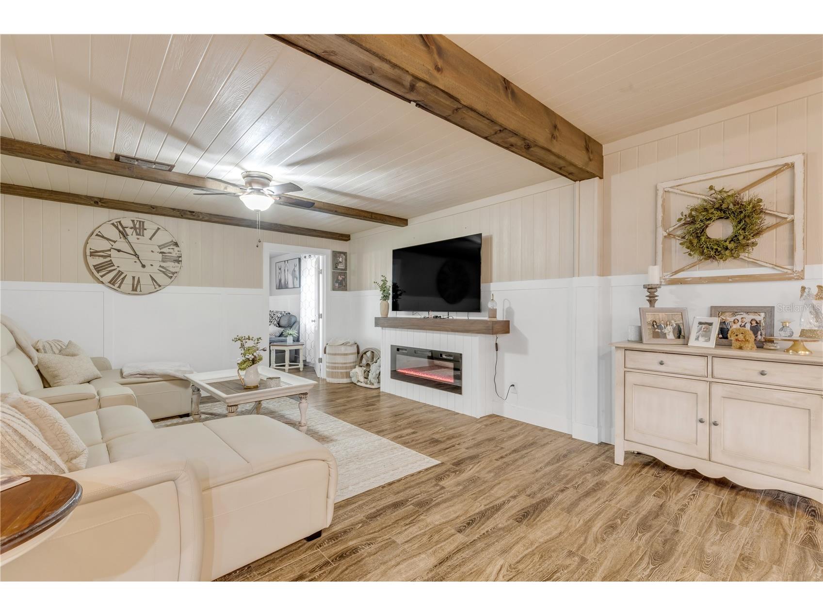2195 W Poinsettia Drive Port Orange FL 32128 NS1088491 image40