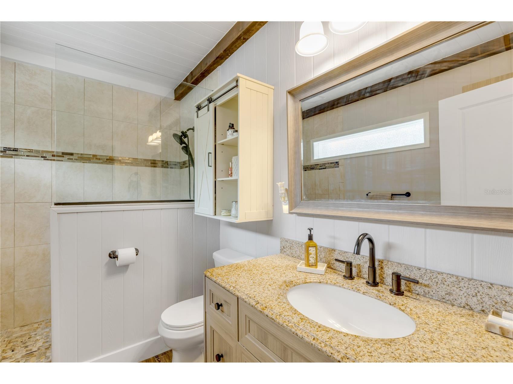 2195 W Poinsettia Drive Port Orange FL 32128 NS1088491 image41