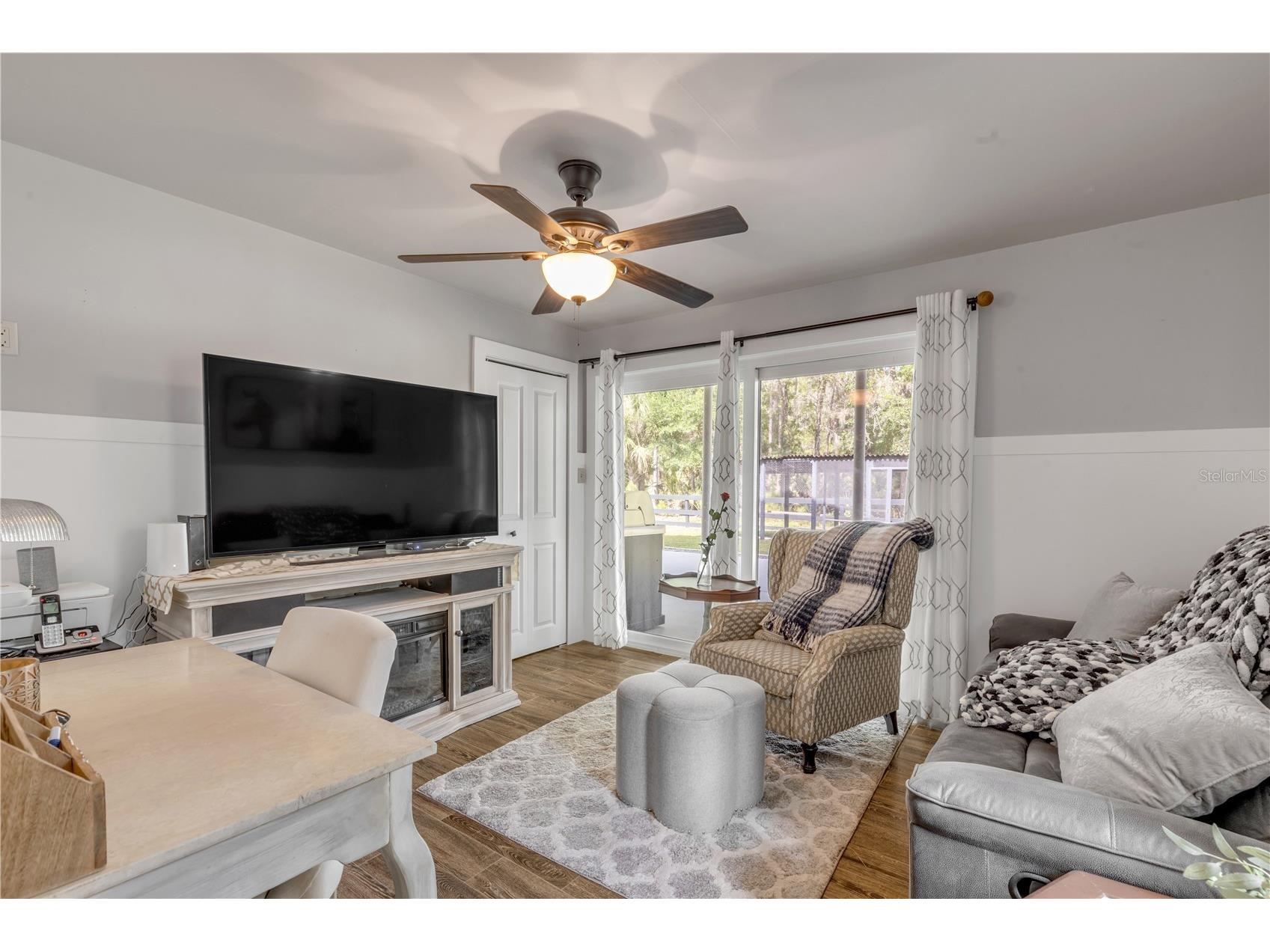 2195 W Poinsettia Drive Port Orange FL 32128 NS1088491 image42