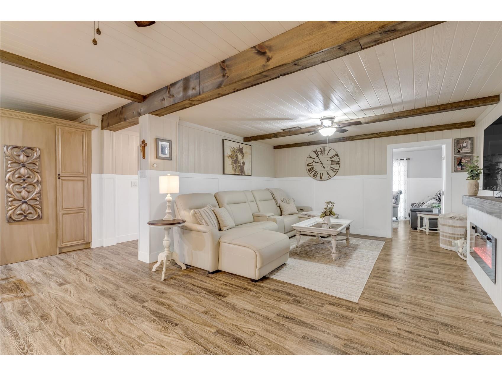 2195 W Poinsettia Drive Port Orange FL 32128 NS1088491 image43