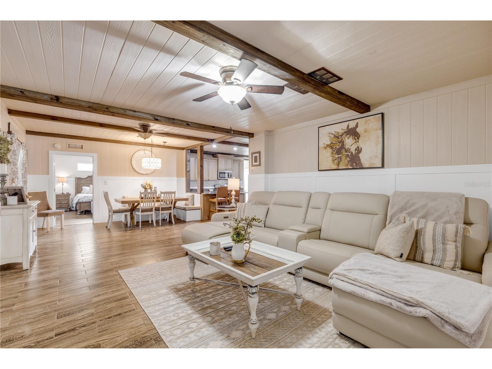 2195 W Poinsettia Drive Port Orange FL 32128 NS1088491 image44