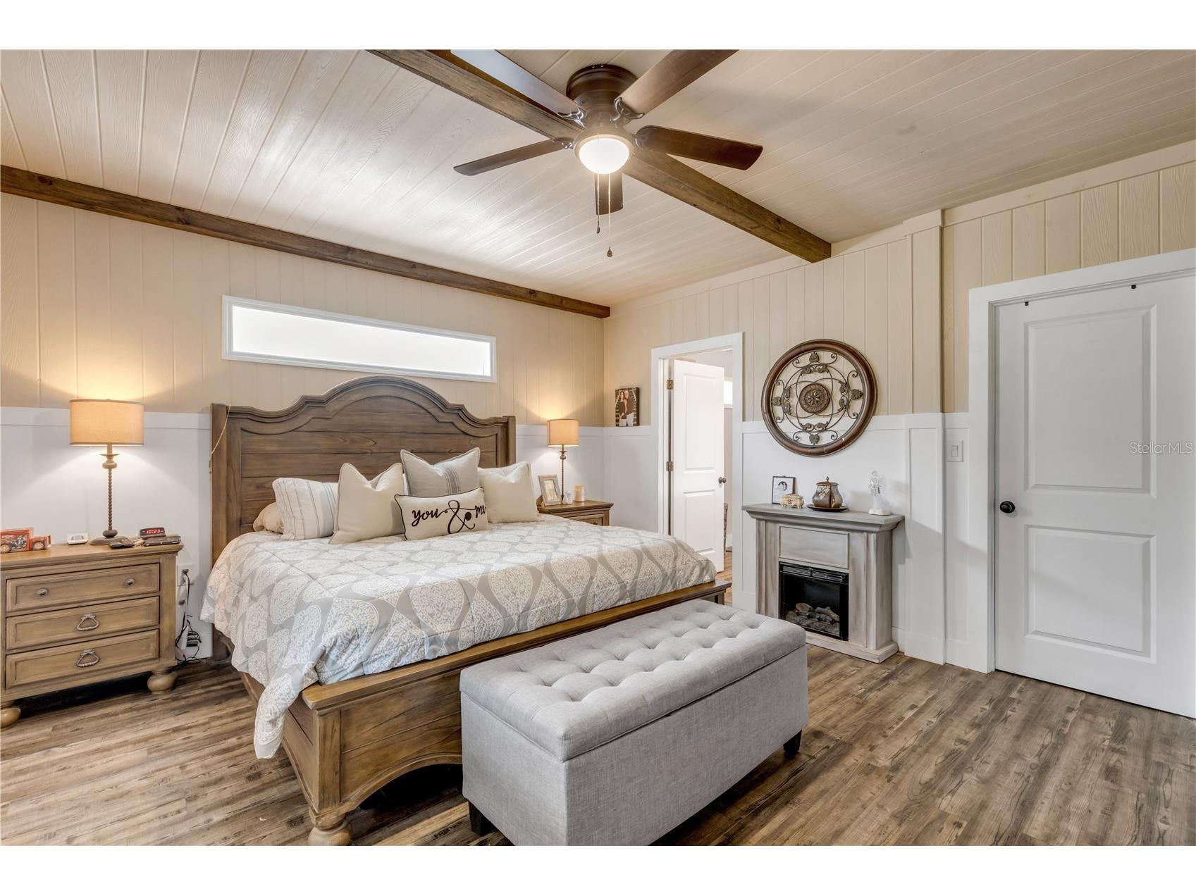 2195 W Poinsettia Drive Port Orange FL 32128 NS1088491 image45