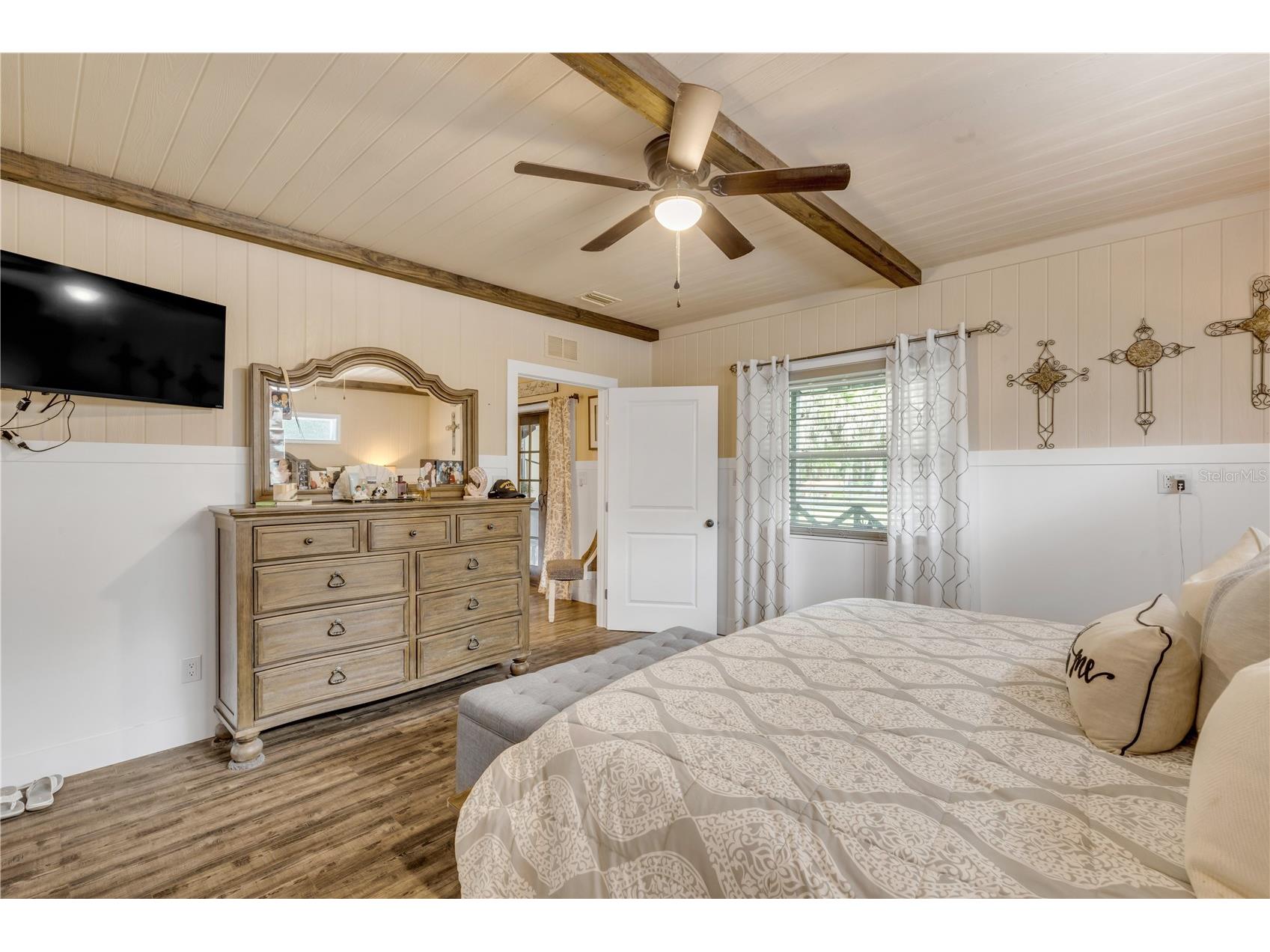 2195 W Poinsettia Drive Port Orange FL 32128 NS1088491 image46