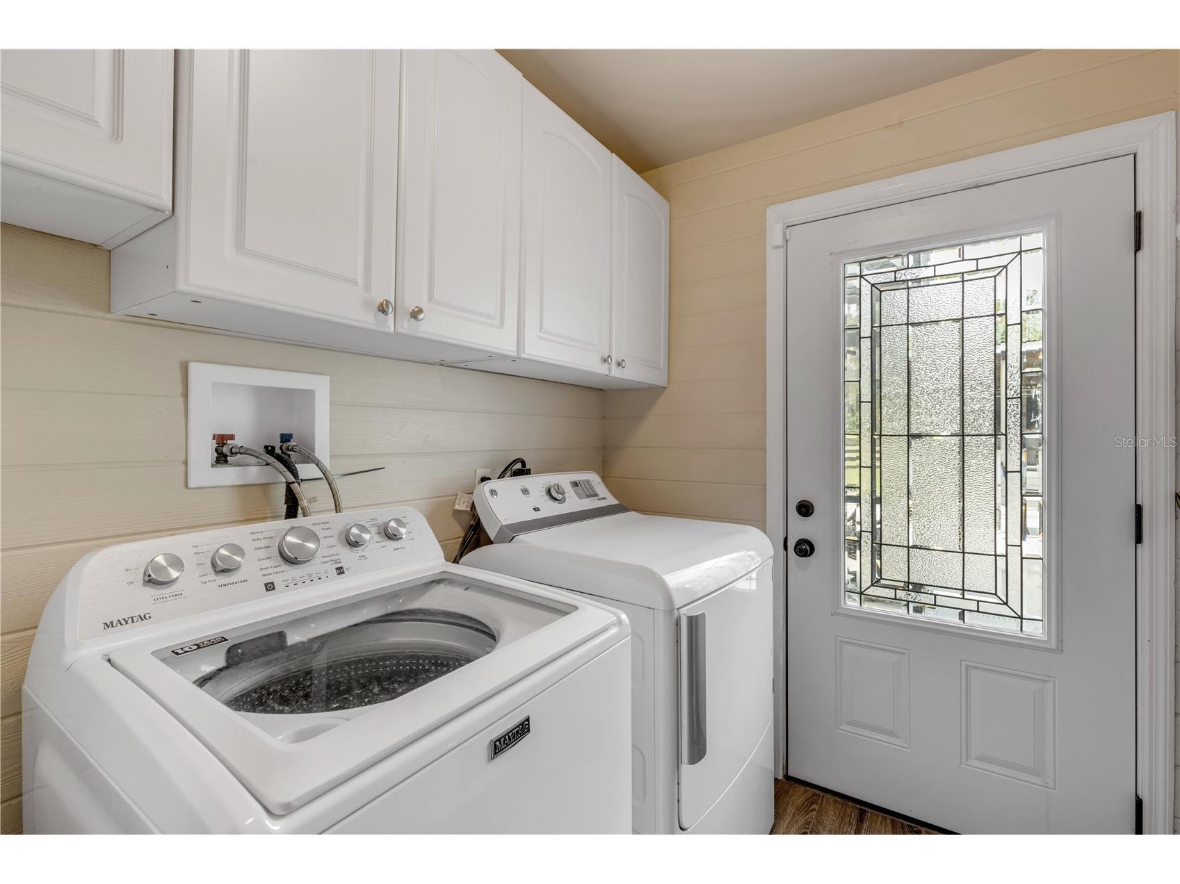 2195 W Poinsettia Drive Port Orange FL 32128 NS1088491 image47