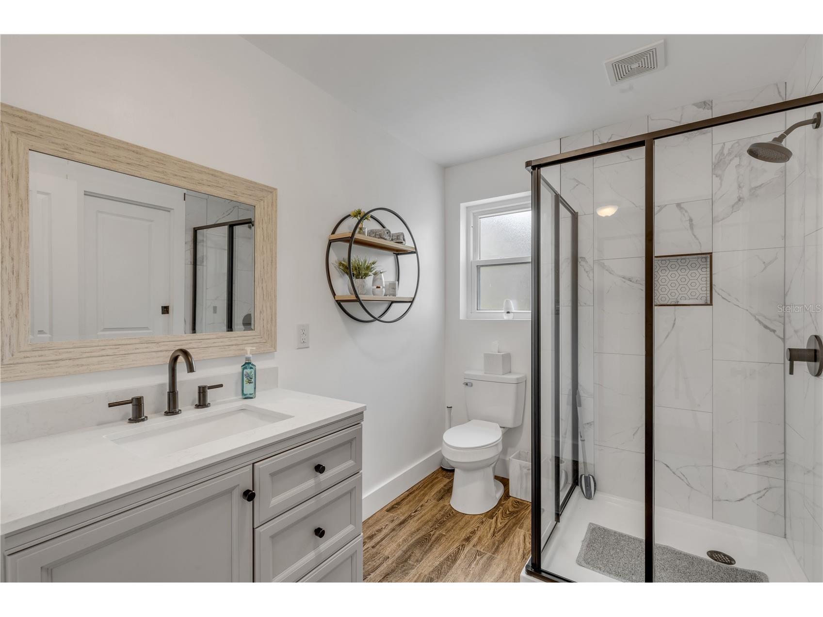 2195 W Poinsettia Drive Port Orange FL 32128 NS1088491 image48