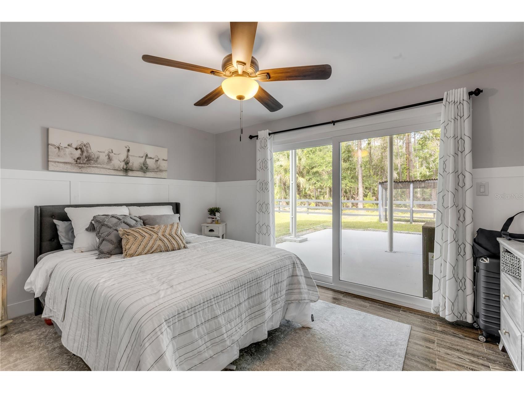 2195 W Poinsettia Drive Port Orange FL 32128 NS1088491 image49