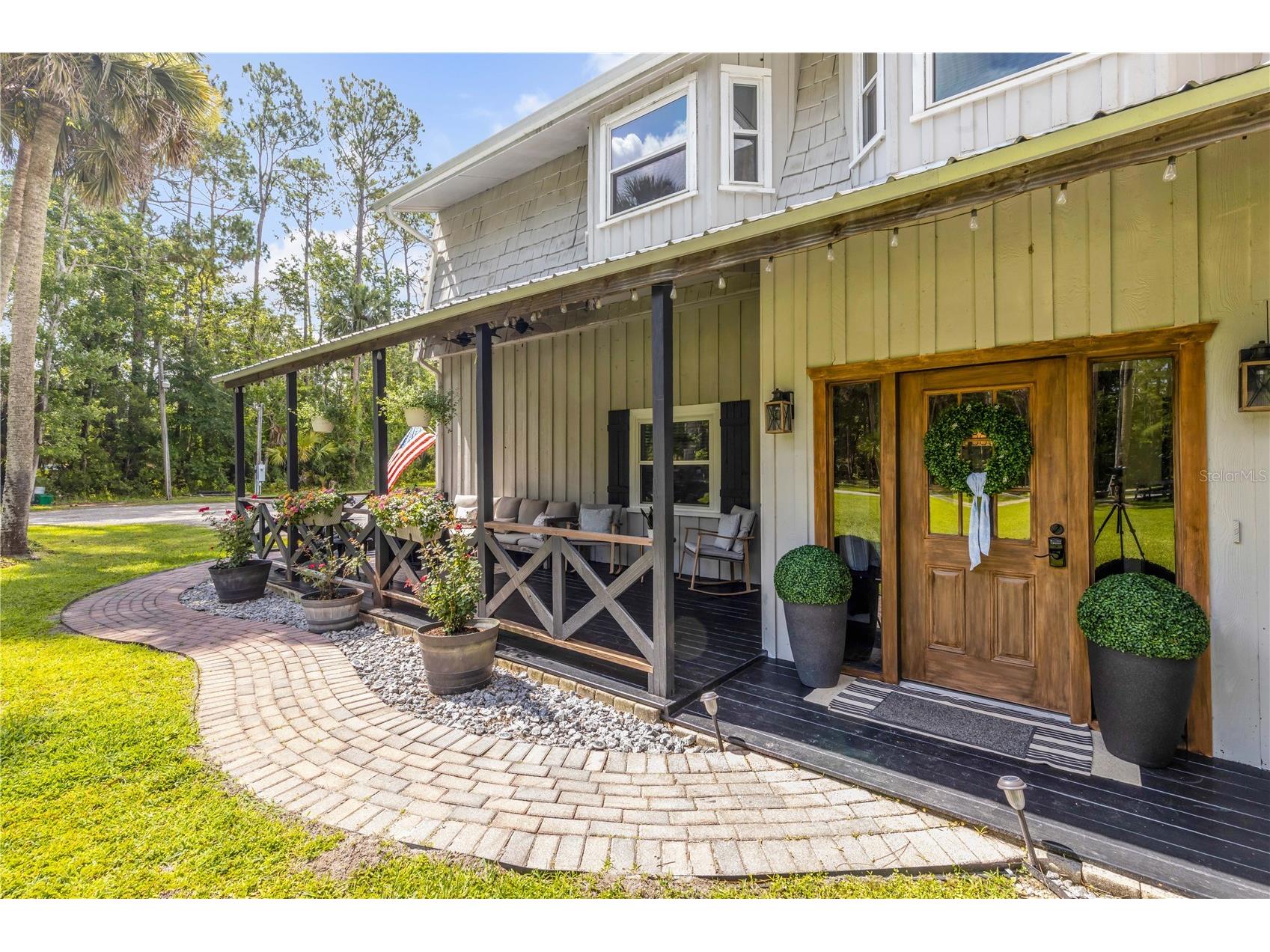 2195 W Poinsettia Drive Port Orange FL 32128 NS1088491 image5