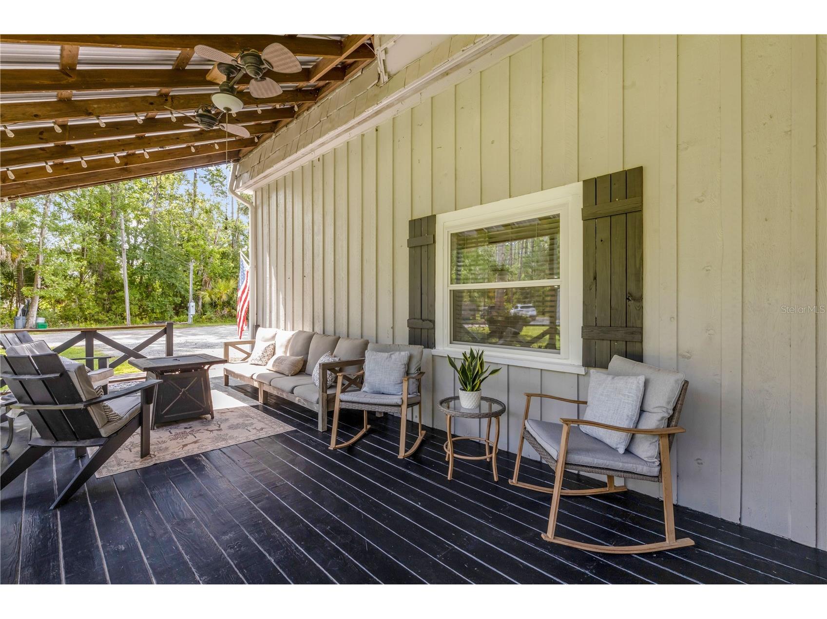 2195 W Poinsettia Drive Port Orange FL 32128 NS1088491 image51