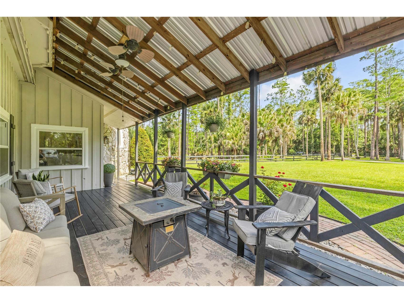 2195 W Poinsettia Drive Port Orange FL 32128 NS1088491 image52