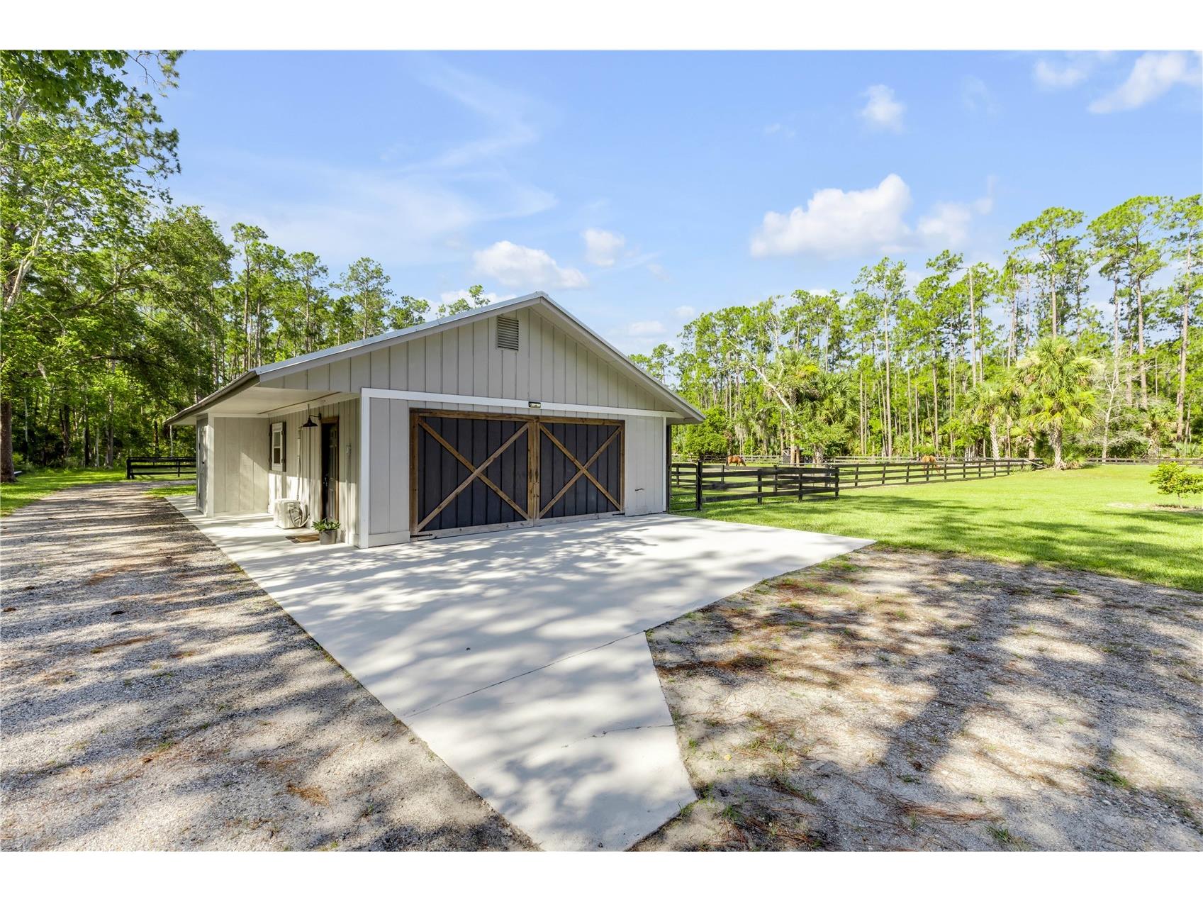 2195 W Poinsettia Drive Port Orange FL 32128 NS1088491 image53