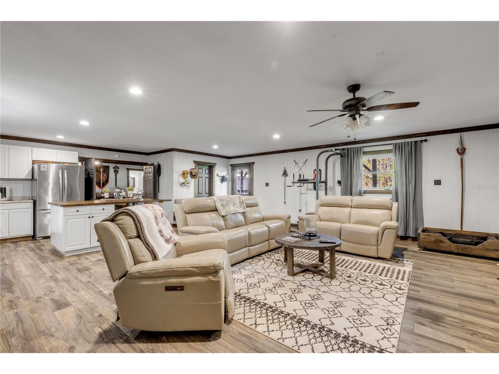 2195 W Poinsettia Drive Port Orange FL 32128 NS1088491 image54