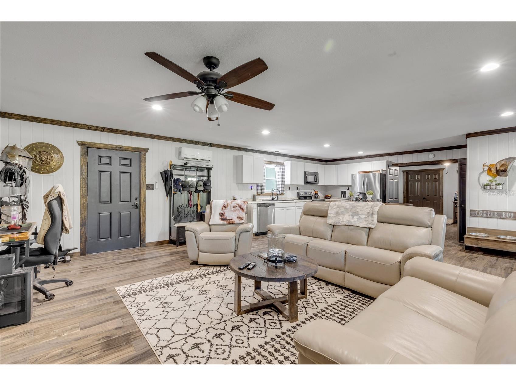 2195 W Poinsettia Drive Port Orange FL 32128 NS1088491 image55