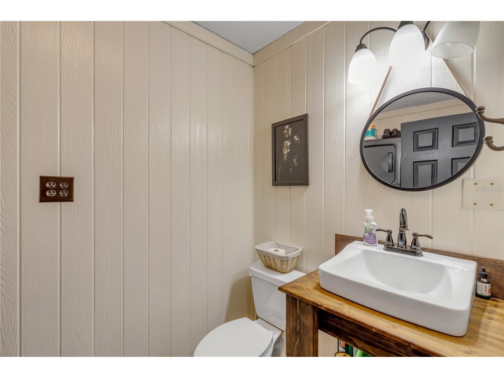 2195 W Poinsettia Drive Port Orange FL 32128 NS1088491 image56