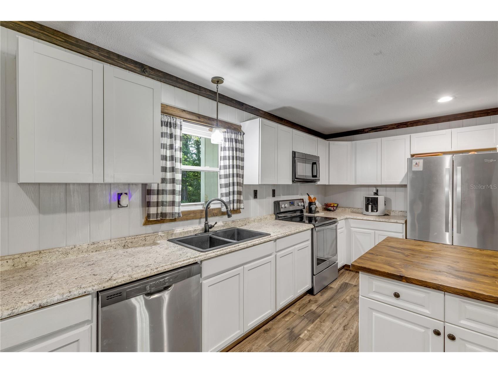 2195 W Poinsettia Drive Port Orange FL 32128 NS1088491 image59