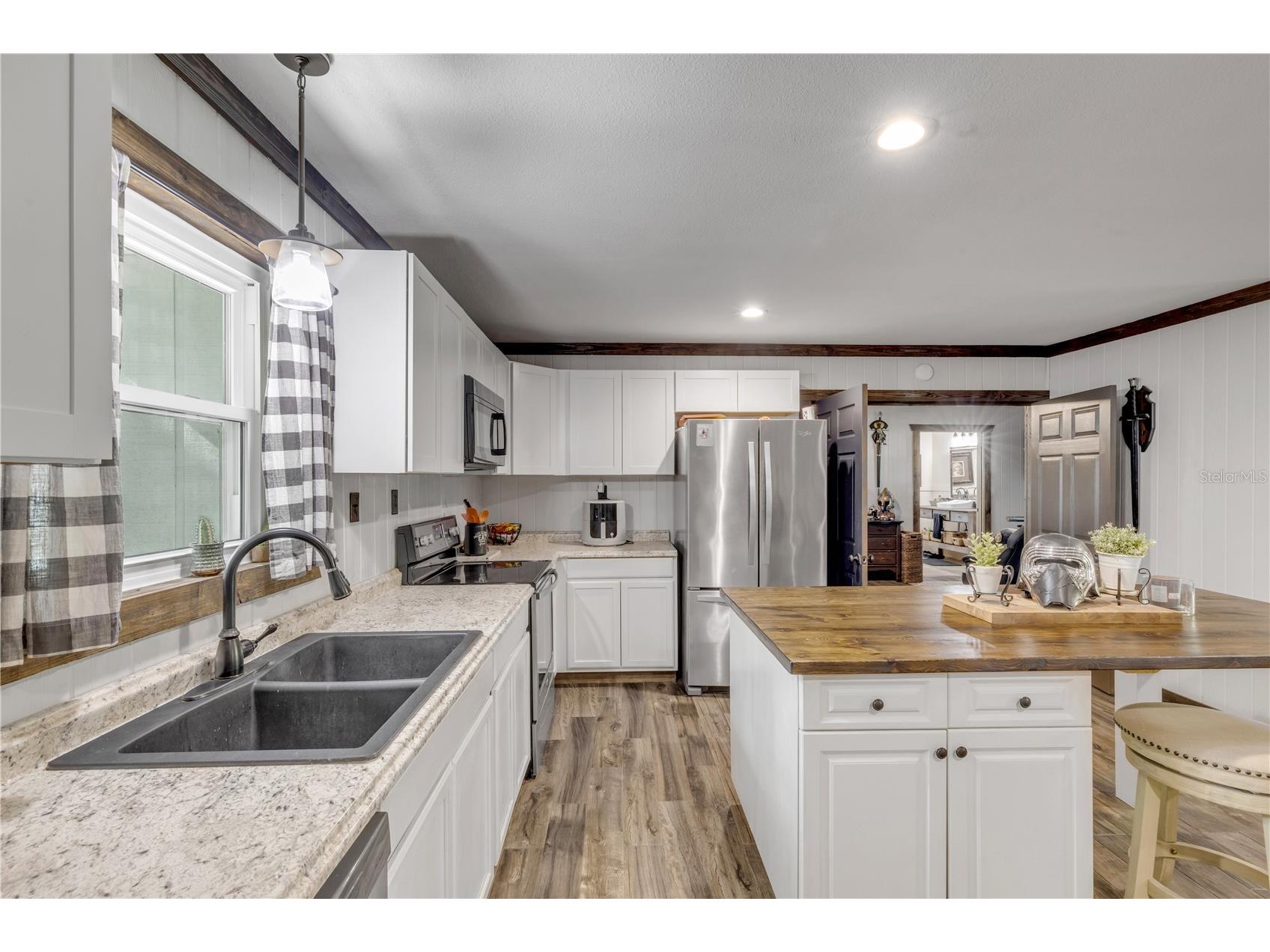 2195 W Poinsettia Drive Port Orange FL 32128 NS1088491 image60