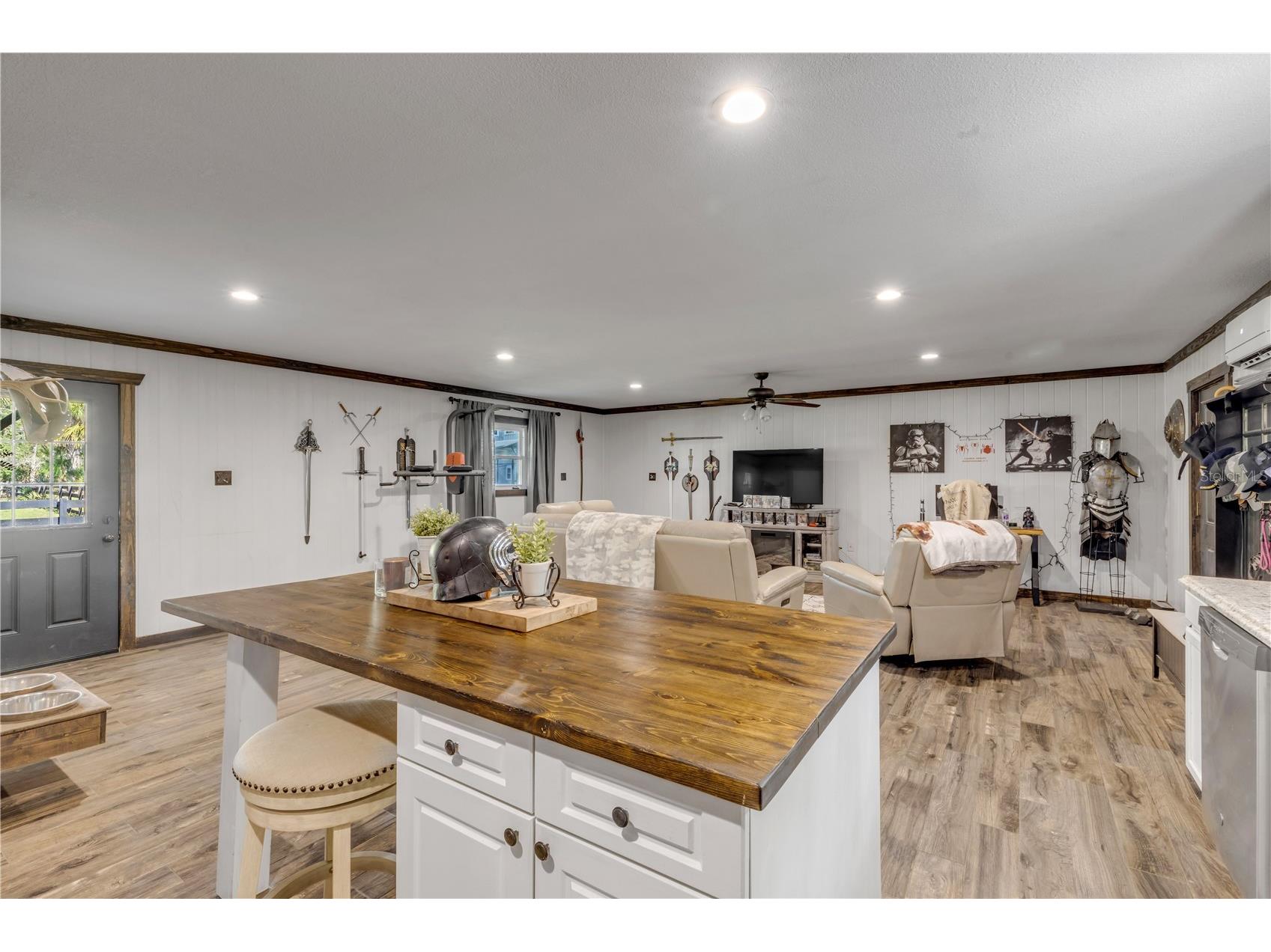 2195 W Poinsettia Drive Port Orange FL 32128 NS1088491 image61