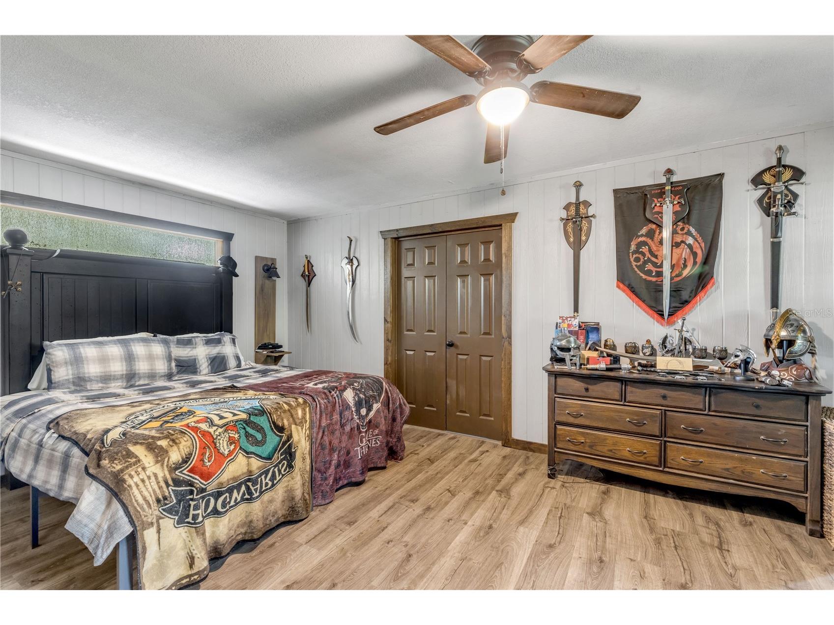 2195 W Poinsettia Drive Port Orange FL 32128 NS1088491 image62