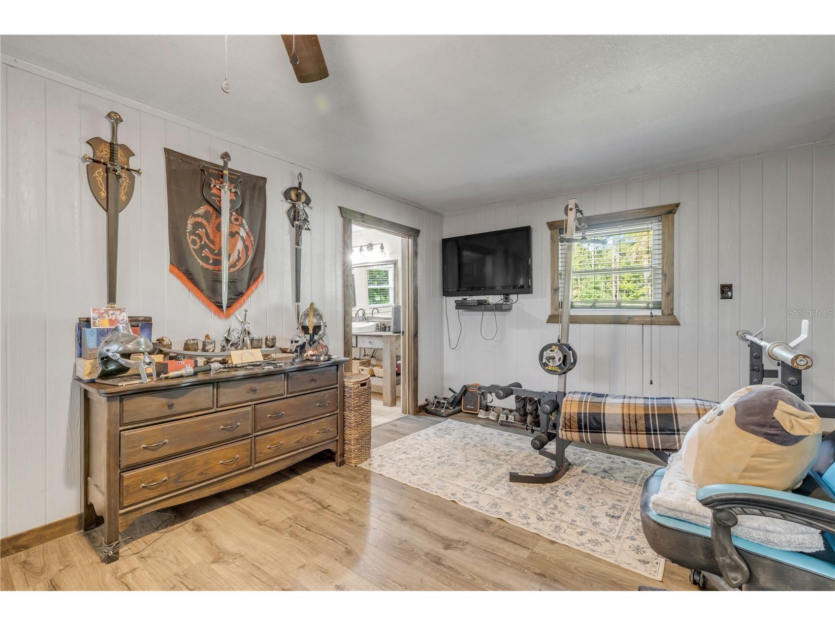 2195 W Poinsettia Drive Port Orange FL 32128 NS1088491 image63