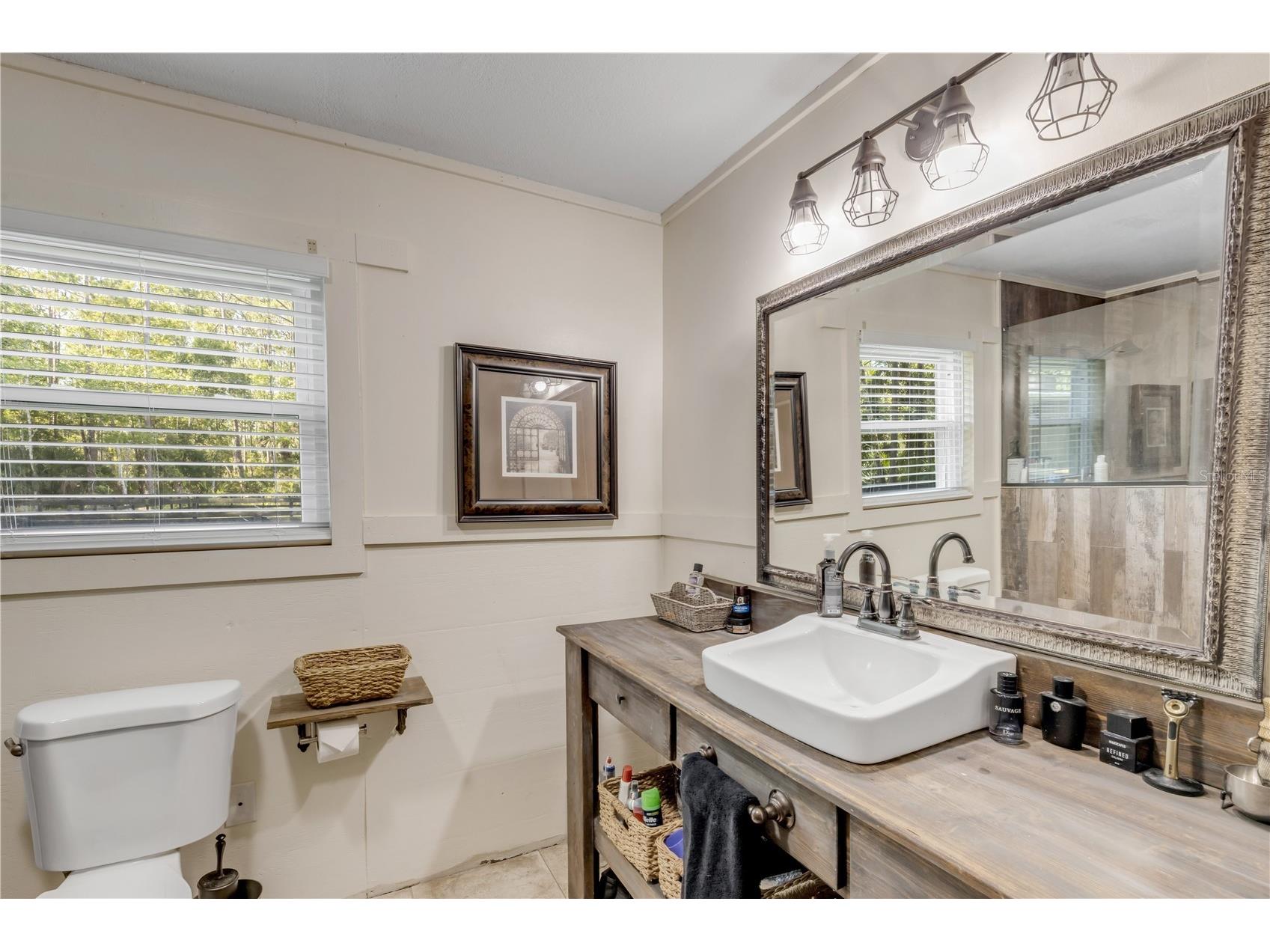2195 W Poinsettia Drive Port Orange FL 32128 NS1088491 image64