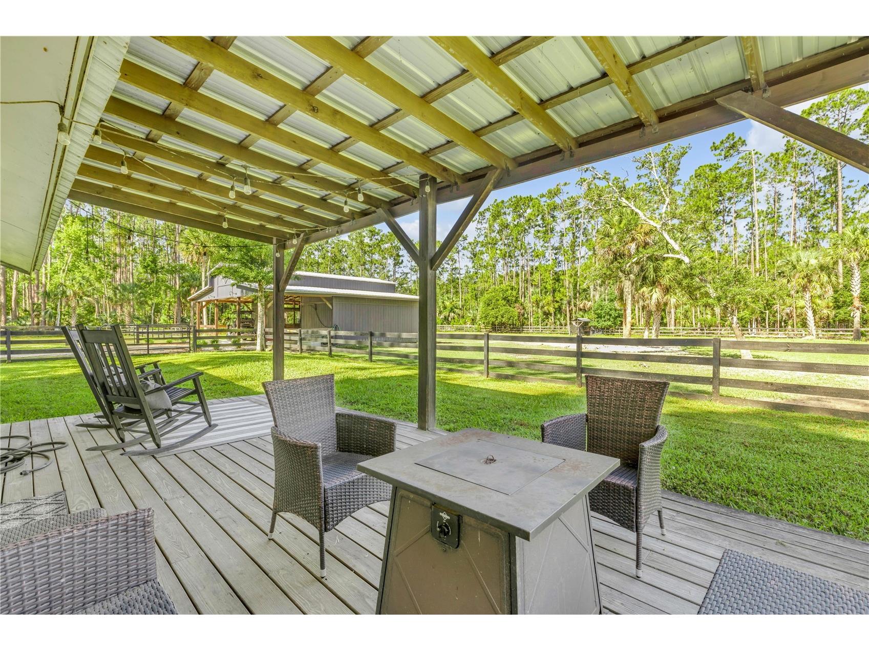 2195 W Poinsettia Drive Port Orange FL 32128 NS1088491 image67