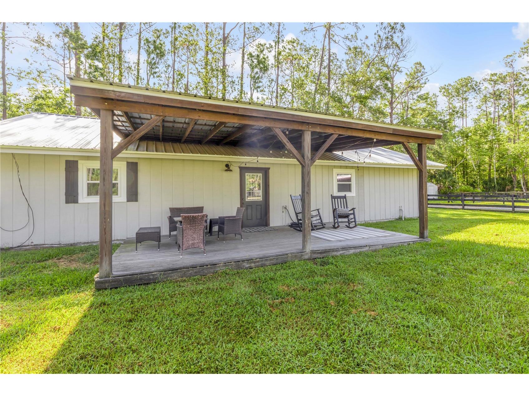 2195 W Poinsettia Drive Port Orange FL 32128 NS1088491 image68