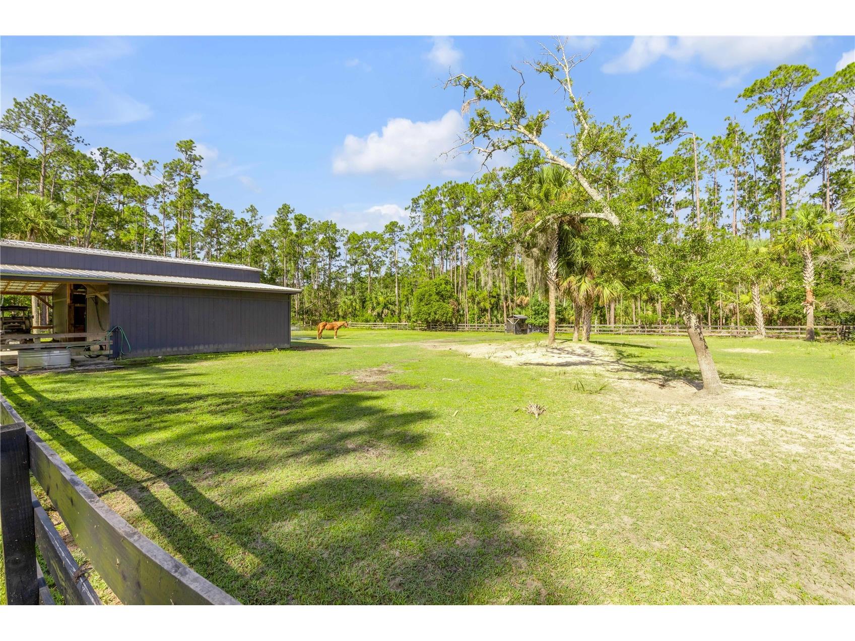 2195 W Poinsettia Drive Port Orange FL 32128 NS1088491 image69
