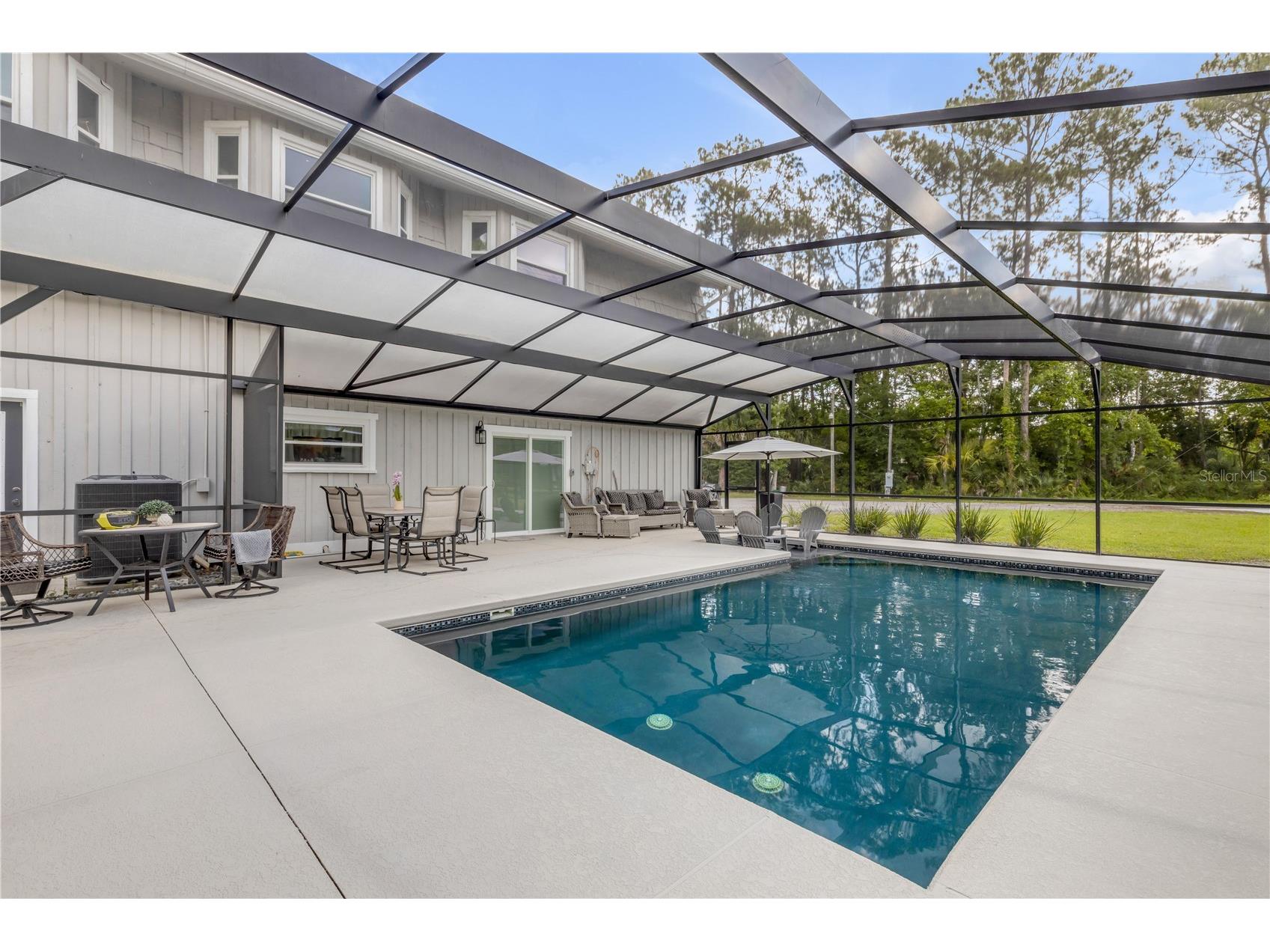 2195 W Poinsettia Drive Port Orange FL 32128 NS1088491 image70