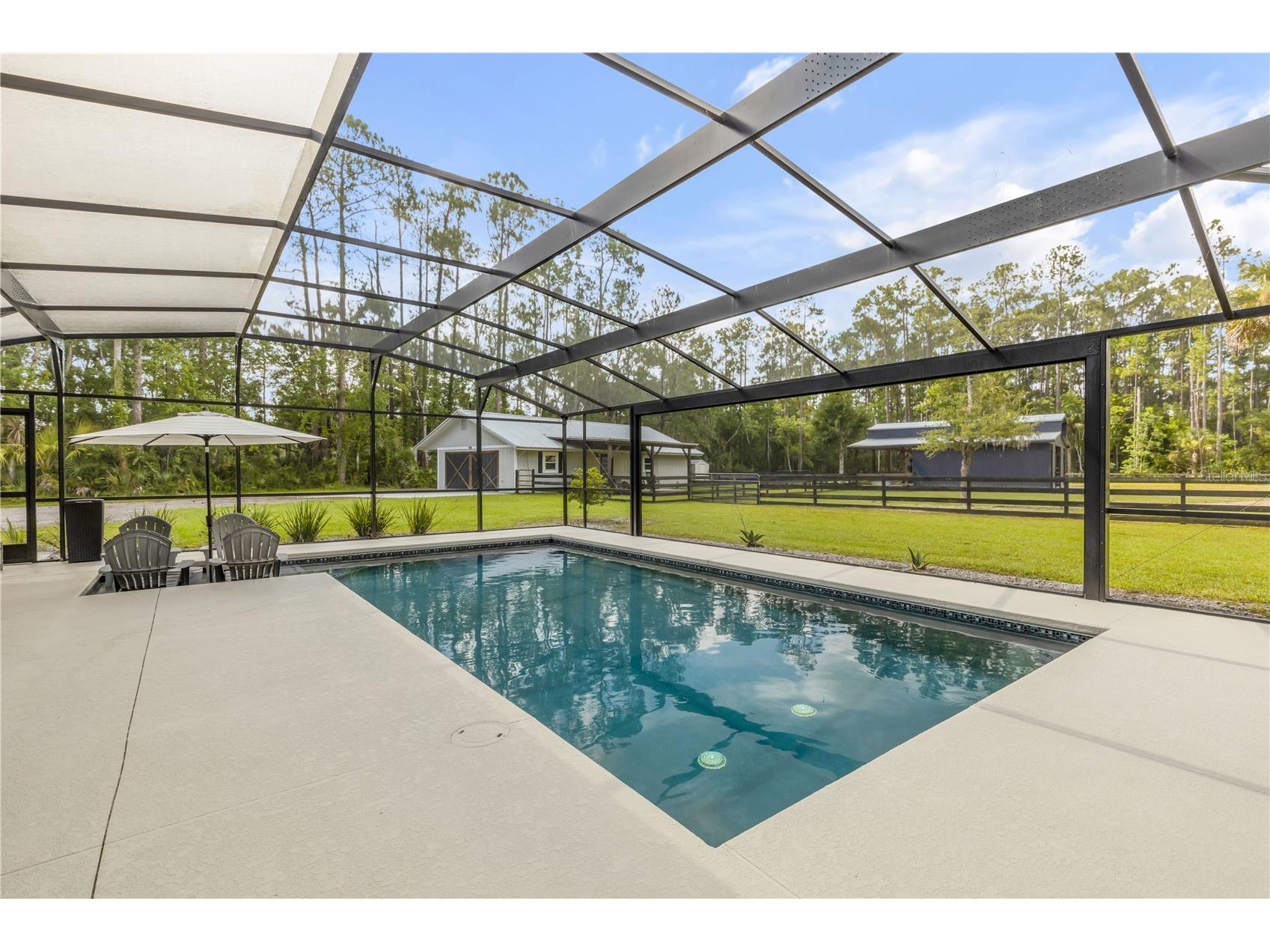 2195 W Poinsettia Drive Port Orange FL 32128 NS1088491 image71