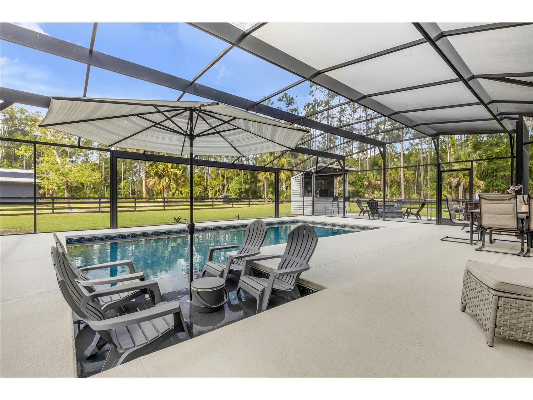 2195 W Poinsettia Drive Port Orange FL 32128 NS1088491 image72