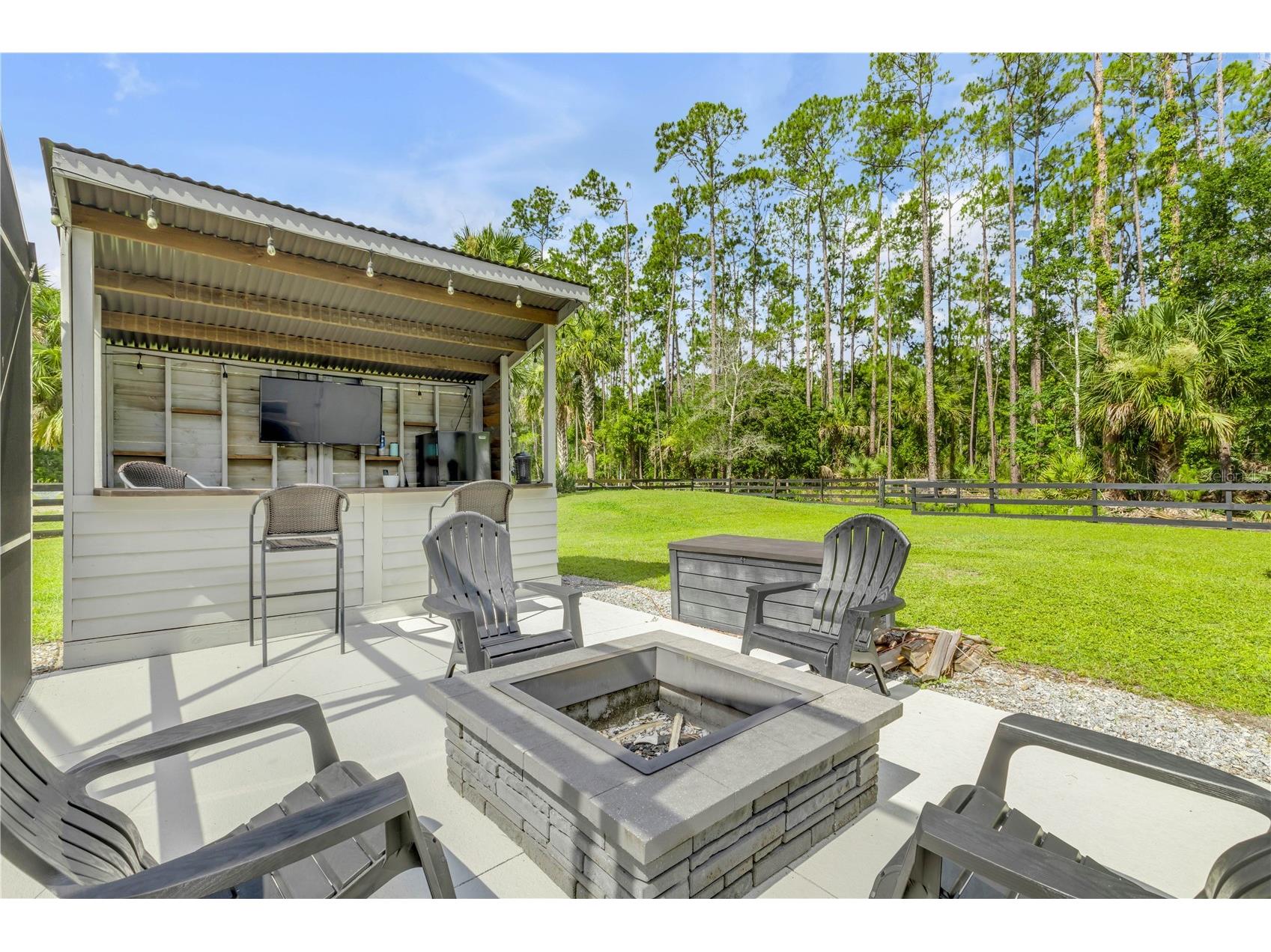 2195 W Poinsettia Drive Port Orange FL 32128 NS1088491 image73