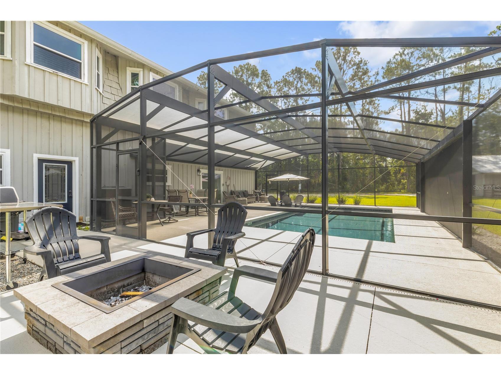2195 W Poinsettia Drive Port Orange FL 32128 NS1088491 image74