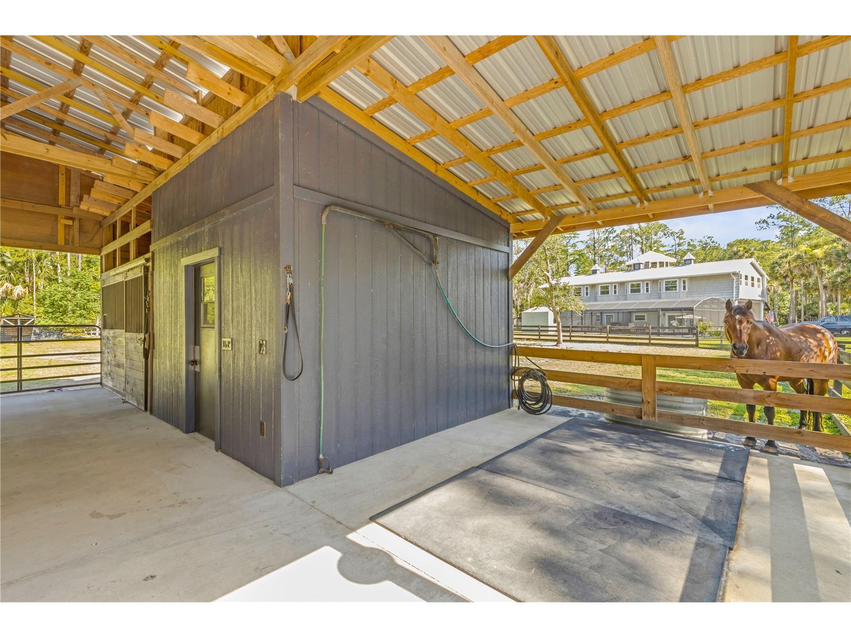 2195 W Poinsettia Drive Port Orange FL 32128 NS1088491 image75