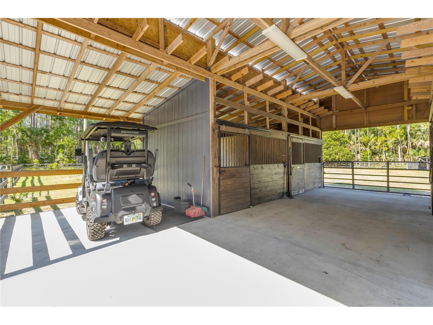 2195 W Poinsettia Drive Port Orange FL 32128 NS1088491 image76