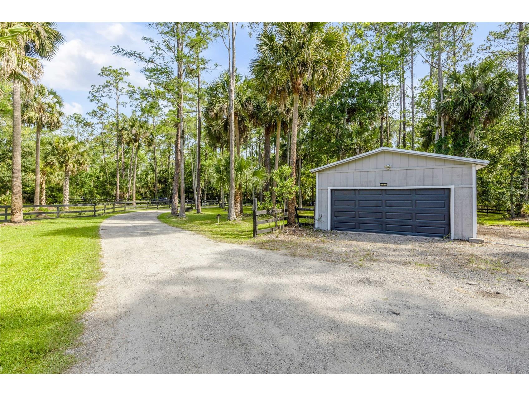 2195 W Poinsettia Drive Port Orange FL 32128 NS1088491 image77