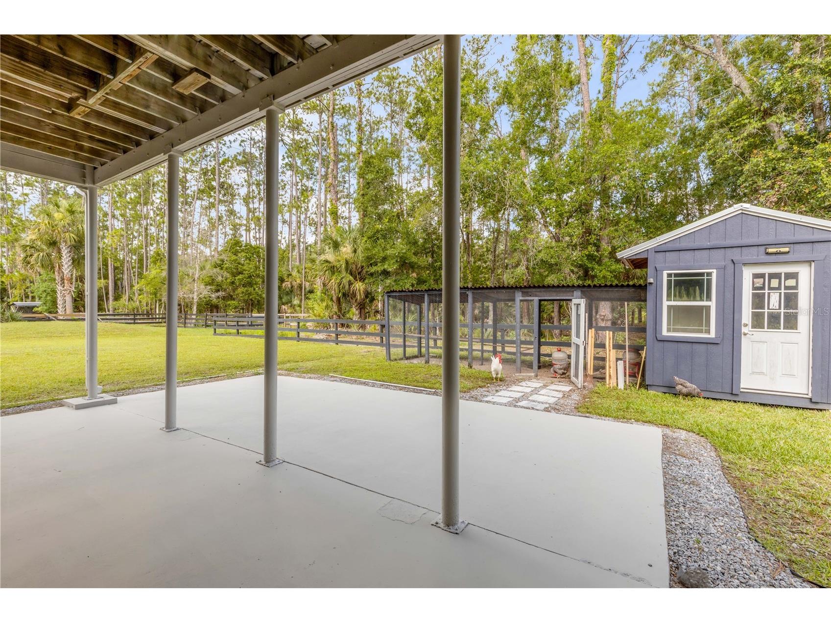 2195 W Poinsettia Drive Port Orange FL 32128 NS1088491 image78