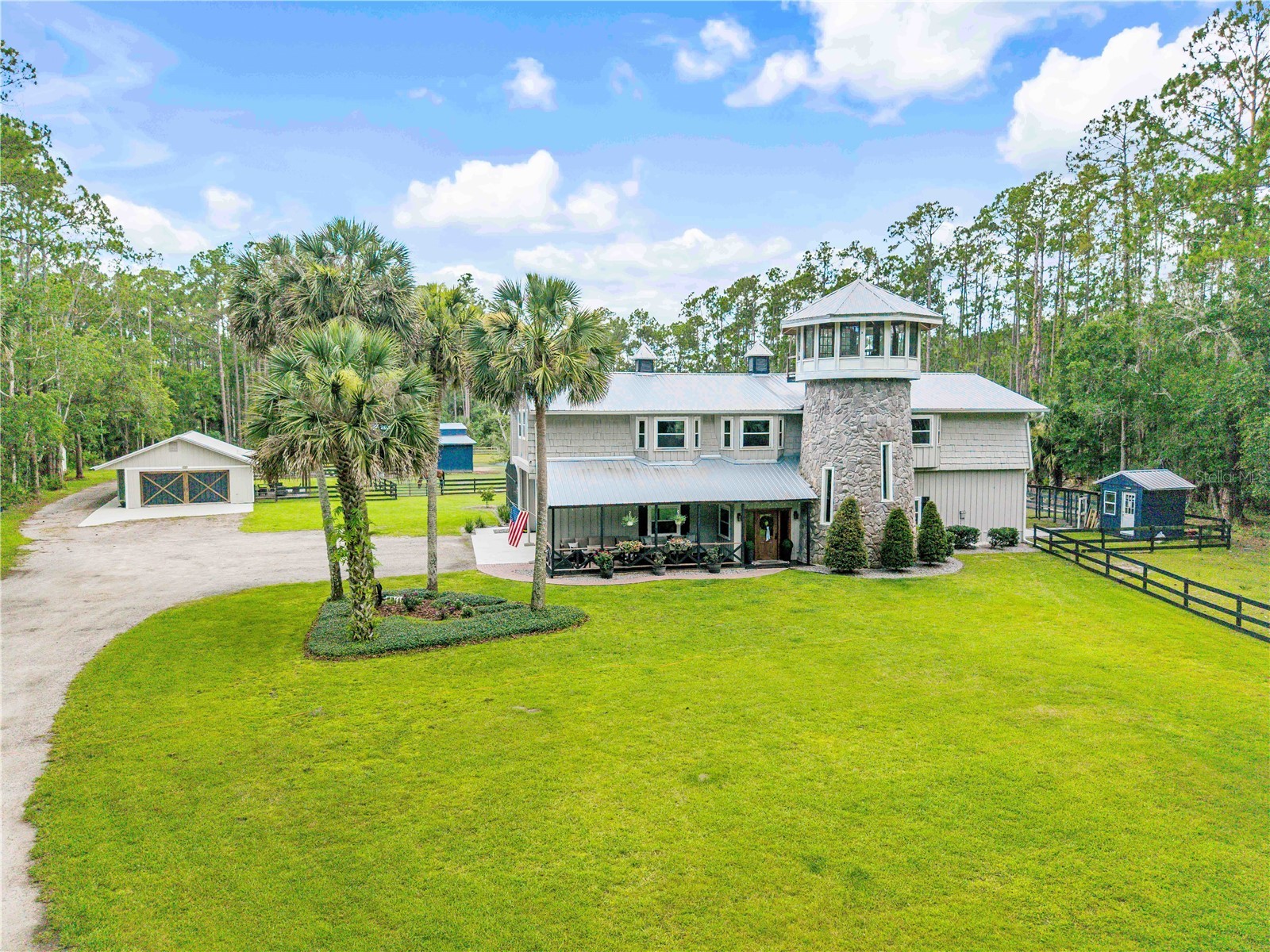 2195 W Poinsettia Drive Port Orange FL 32128 NS1088491 image79