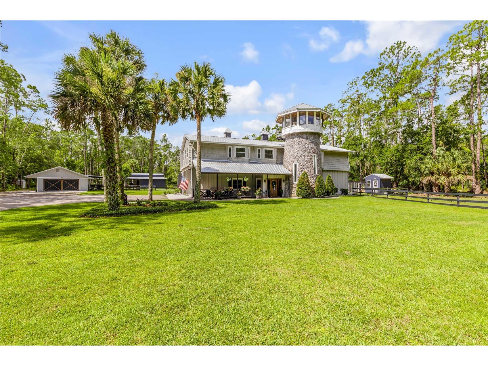 2195 W Poinsettia Drive Port Orange FL 32128 NS1088491 image83