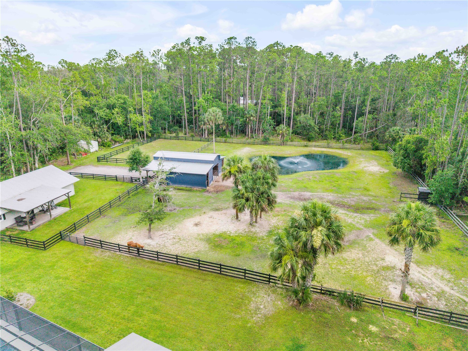 2195 W Poinsettia Drive Port Orange FL 32128 NS1088491 image85