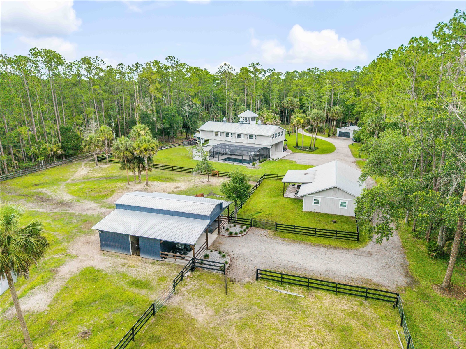2195 W Poinsettia Drive Port Orange FL 32128 NS1088491 image86