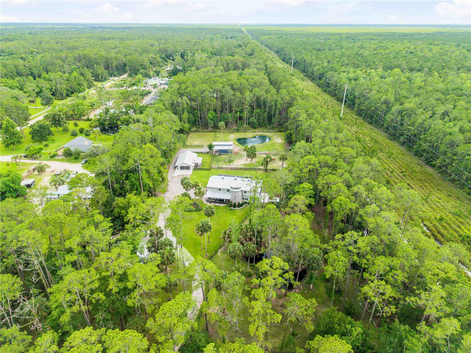 2195 W Poinsettia Drive Port Orange FL 32128 NS1088491 image87