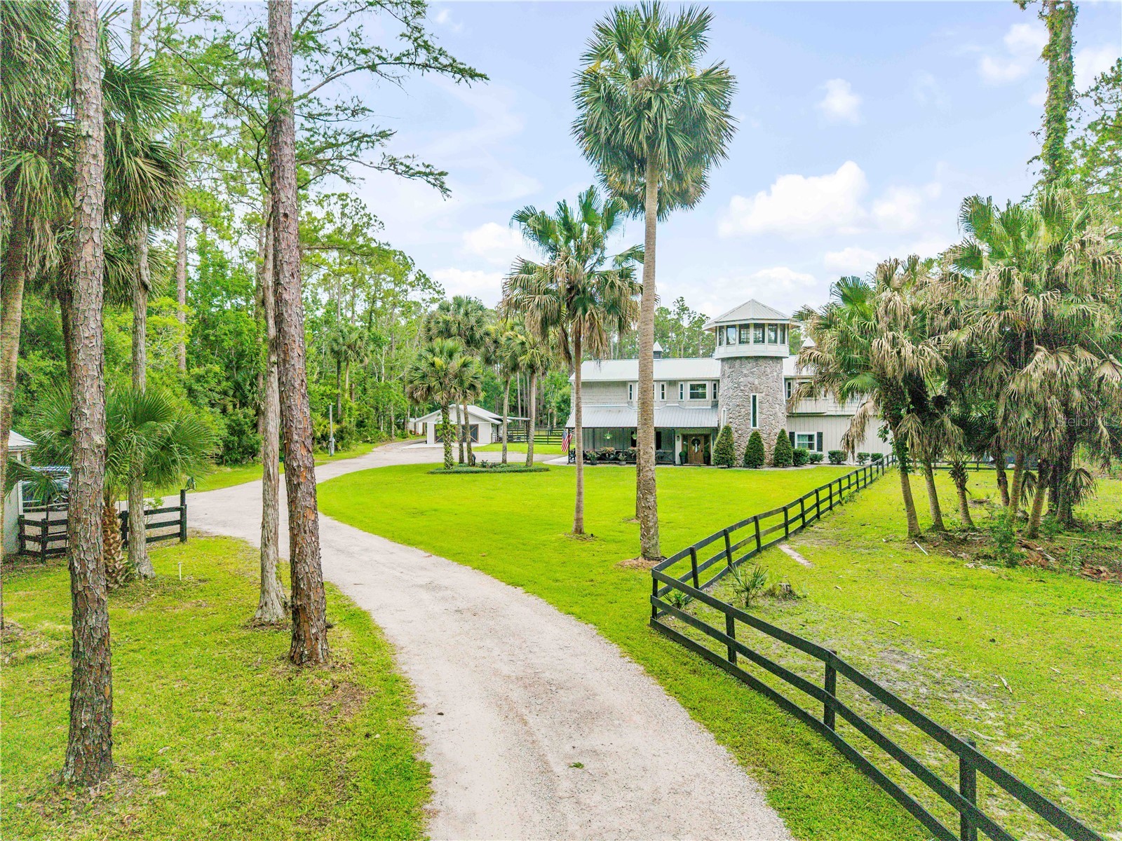 2195 W Poinsettia Drive Port Orange FL 32128 NS1088491 image88